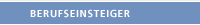 Berufseinsteiger
