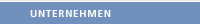 Unternehmen