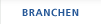 BRANCHEN