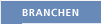 BRANCHEN