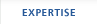 EXPERTISE